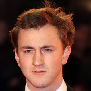 War Horse - UK Film Premiere - Arrivals