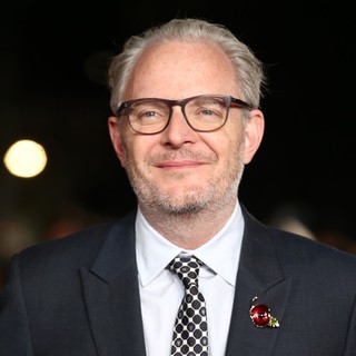 The Hunger Games: Mockingjay, Part 2 UK Film Premiere - Arrivals