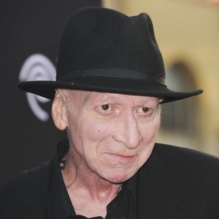 Los Angeles Premiere of Sin City: A Dame to Kill For