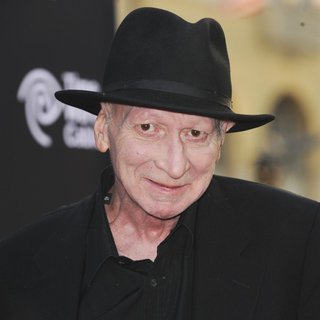 Los Angeles Premiere of Sin City: A Dame to Kill For