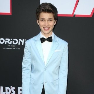 Premiere of United Artists Releasing's Child's Play