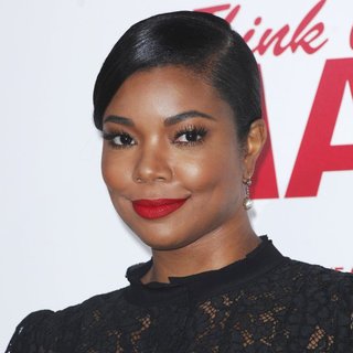 Film Premiere of Think Like a Man Too