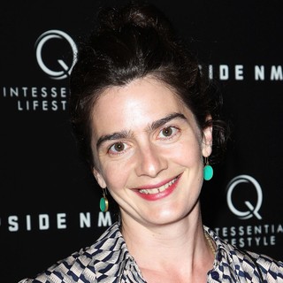 Upside Down Los Angeles Premiere - Arrivals