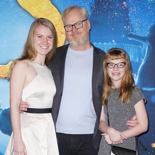 Cats World Premiere