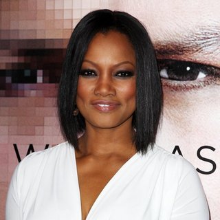 Los Angeles Premiere of Warner Bros. Pictures and Alcon Entertainment's Transcendence