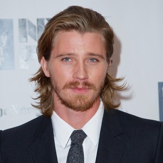 The 51st New York Film Festival - Inside Llewyn Davis Premiere - Arrivals
