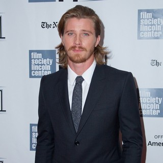 The 51st New York Film Festival - Inside Llewyn Davis Premiere - Arrivals