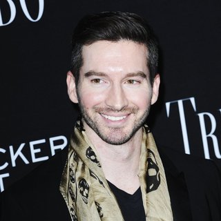Los Angeles Premiere of Trumbo - Red Carpet Arrivals