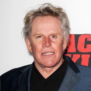 Premiere of Open Road Films' Machete Kills