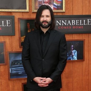 Premiere of Warner Bros' Annabelle Comes Home