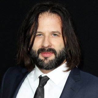The Nun Premiere