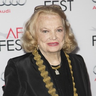 AFI FEST 2015 - World Premiere of By the Sea - Red Carpet Arrivals