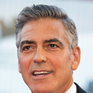 70th Venice Film Festival - Gravity - Premiere