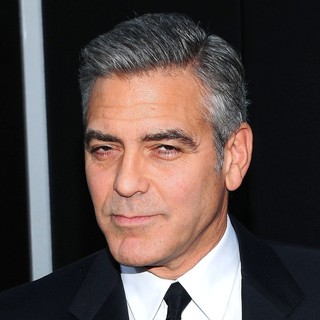 New York Premiere of Gravity - Arrivals