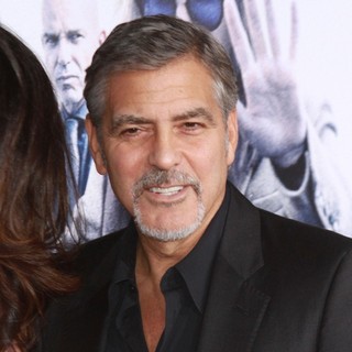 Our Brand Is Crisis Premiere