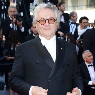 69th Cannes Film Festival - Julieta Premiere - Arrivals