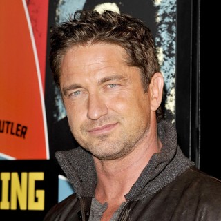 The Los Angeles Premiere of Chasing Mavericks - Arrivals