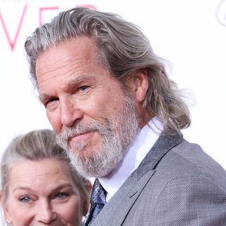 Premiere Screening The Giver