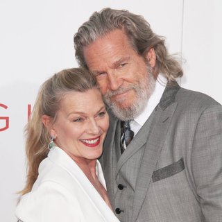 Premiere Screening The Giver