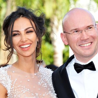 68th Annual Cannes Film Festival - Youth - Premiere