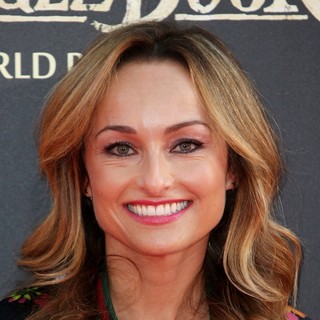 World Premiere of Walt Disney's The Jungle Book - Arrivals