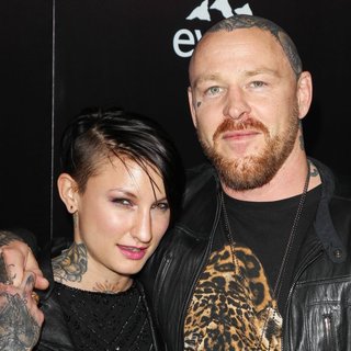 3 Days to Kill Premiere - Red Carpet Arrivals