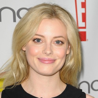 Los Angeles Premiere of Bully