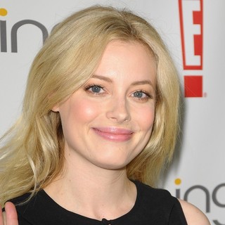 Los Angeles Premiere of Bully