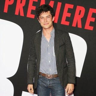 Premiere of Universal Pictures' Blockers