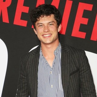 Premiere of Universal Pictures' Blockers