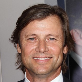 Los Angeles Premiere of The Campaign - Arrivals