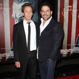 AFI Fest 2011 Opening Night Gala World Premiere of J. Edgar