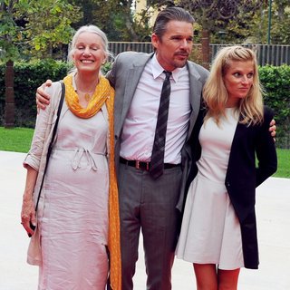 71st Venice International Film Festival - Cymbeline - Premiere