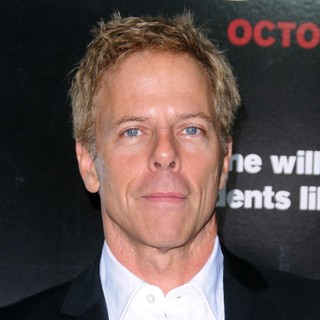 Here Comes the Boom New York Premiere