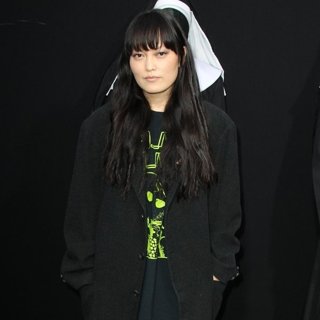 The Nun Premiere