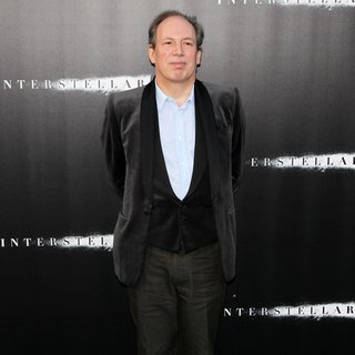 Premiere of Paramount Pictures' Interstellar - Arrivals