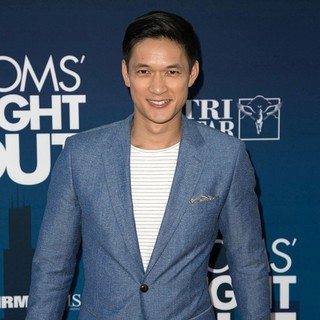 Premiere of Moms' Night Out