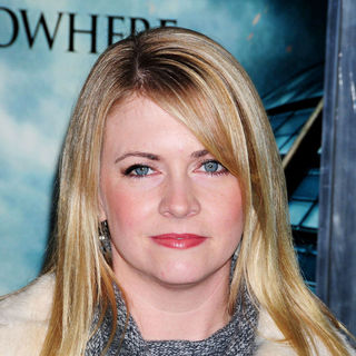 The Premiere of 'Harry Potter and the Deathly Hallows: Part I'