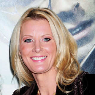 The Premiere of 'Harry Potter and the Deathly Hallows: Part I'
