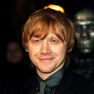 World Premiere of 'Harry Potter and the Deathly Hallows: Part I' - Arrivals