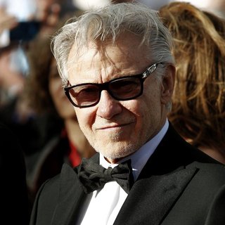 68th Annual Cannes Film Festival - Youth - Premiere