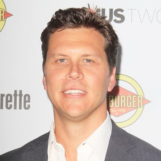 The Premiere of RADiUS-TWC's Bachelorette