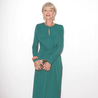 Los Angeles Premiere of Red 2