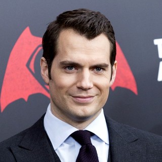Batman v Superman: Dawn of Justice New York Premiere - Red Carpet Arrivals