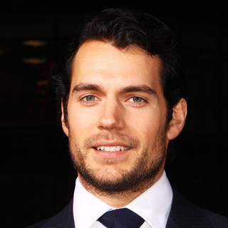 Immortals 3D Los Angeles Premiere