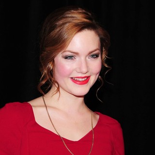 New York Premiere of Lone Survivor - Red Carpet Arrivals