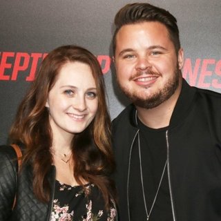 Los Angeles Premiere of Keeping Up with the Joneses - Arrivals