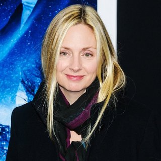 Winter's Tale World Premiere