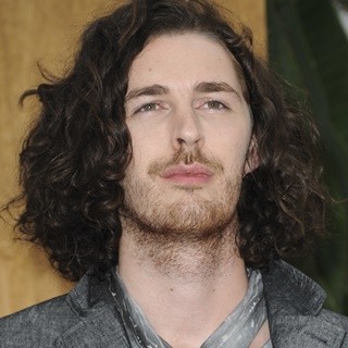 Premiere of Warner Bros. Pictures' The Legend of Tarzan