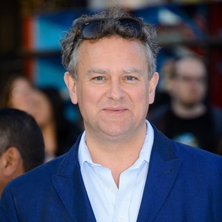 U.K. Premiere of Star Trek Into Darkness - Arrivals